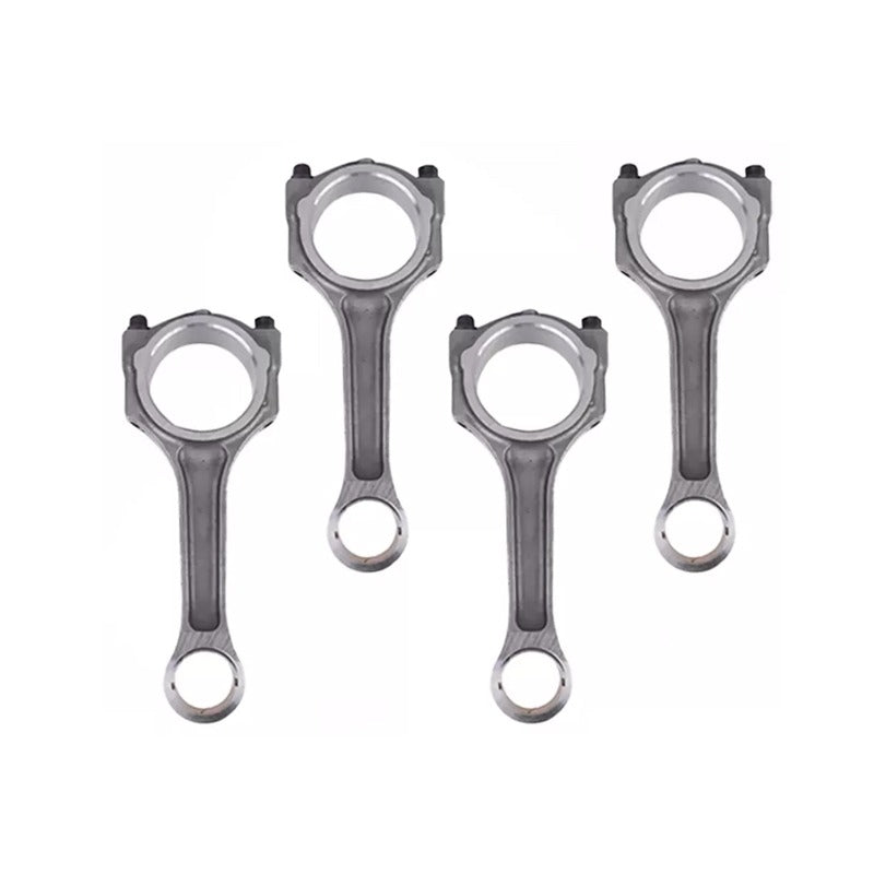 Ford DRFA 2.2 TDCi Diesel Connecting Rod Set – 4 Pieces