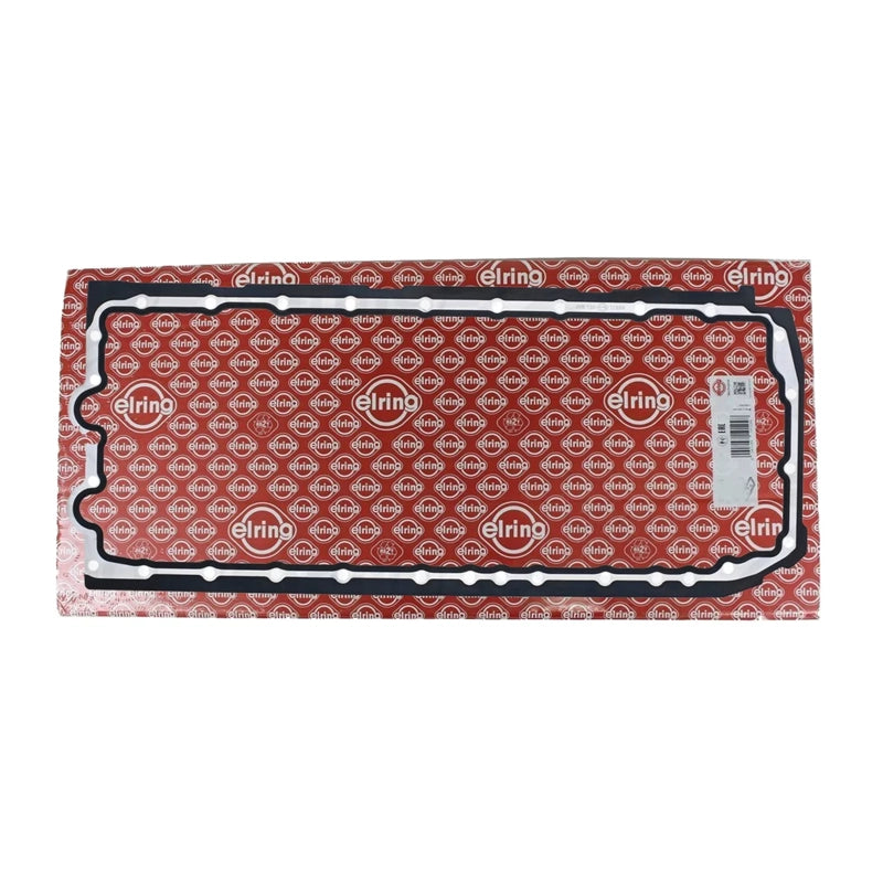 SUMP GASKET FITS BMW N55B30 3.0 PETROL ENGINE ELRING 298.130