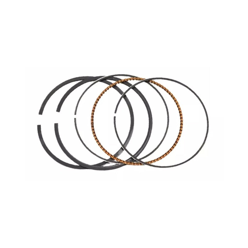 306DT Piston Ring Set for Land Rover Discovery 3.0 TDV6