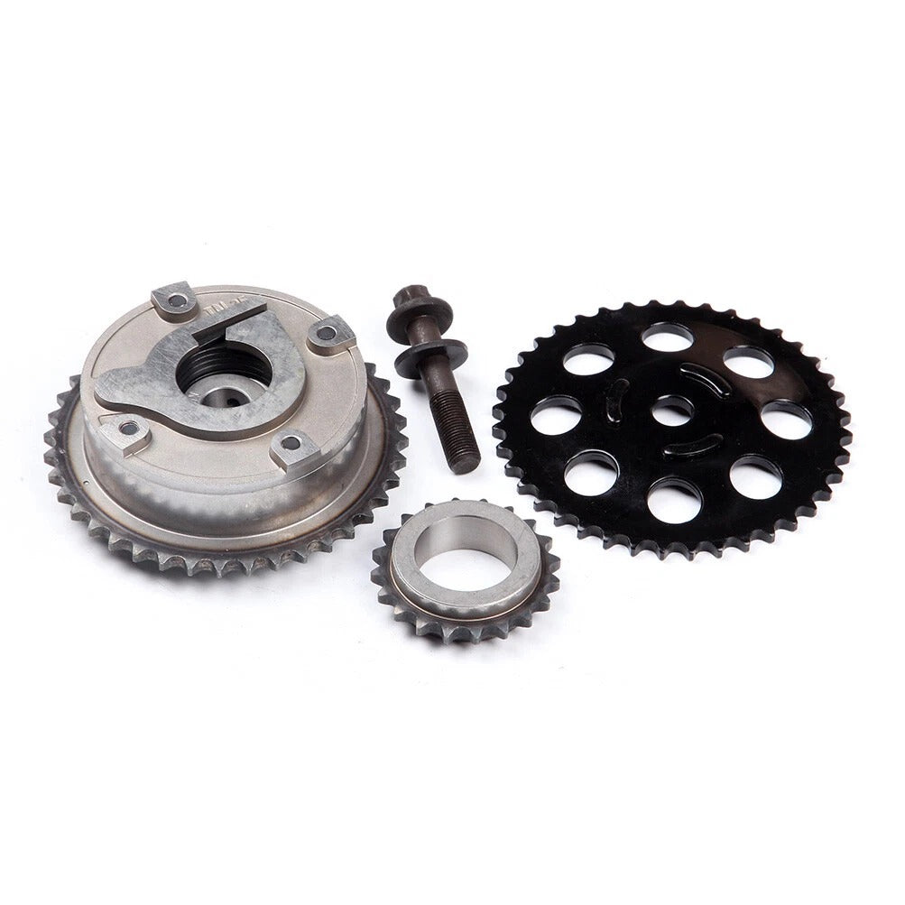 N14B16 TIMING CHAIN KIT FOR BMW MINI CITROËN & PEUGEOT 1.6 THP 16V ENGINE - NEW