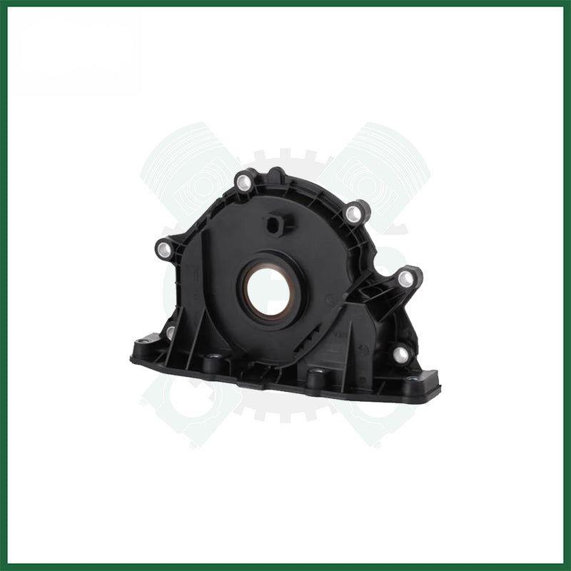 VW Audi CRFA 2.0 Diesel Corteco Front Crankshaft Seal