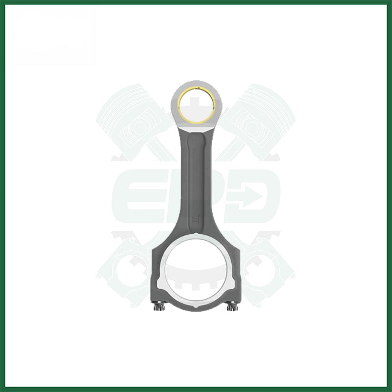 FORD SAFA Connecting Rod Set (5 pieces) 3.2 Diesel Engine