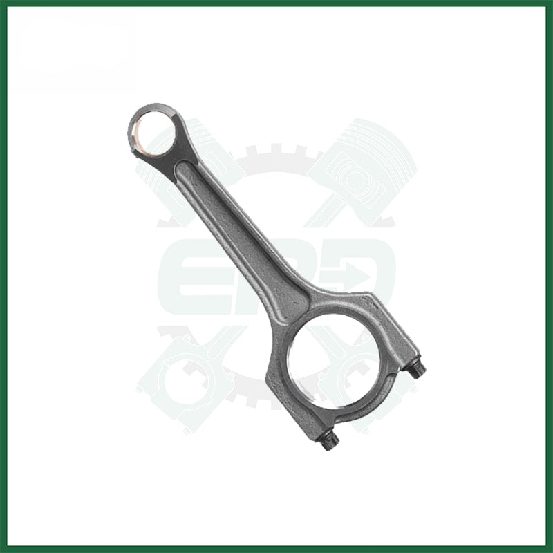 FORD Fiesta Focus M1DA 1.0 EcoBoost Petrol Connecting Rod x1