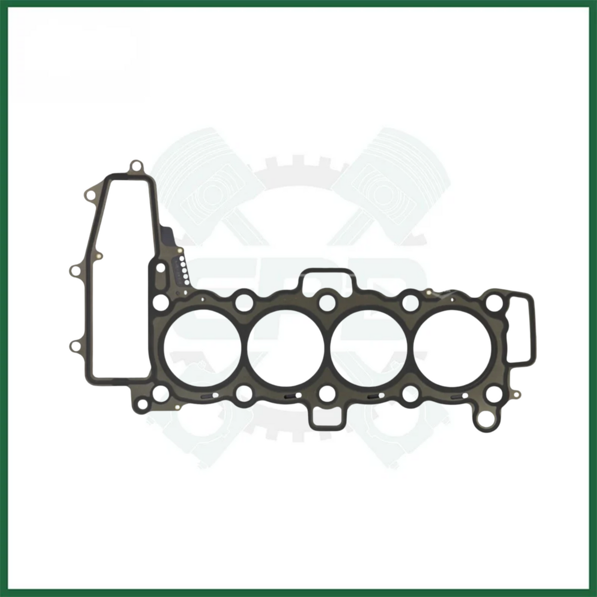 61-10299-30 HEAD GASKET FITS 204DTA & DTD LAND ROVER DISCOVERY SPORT 2.0L DIESEL