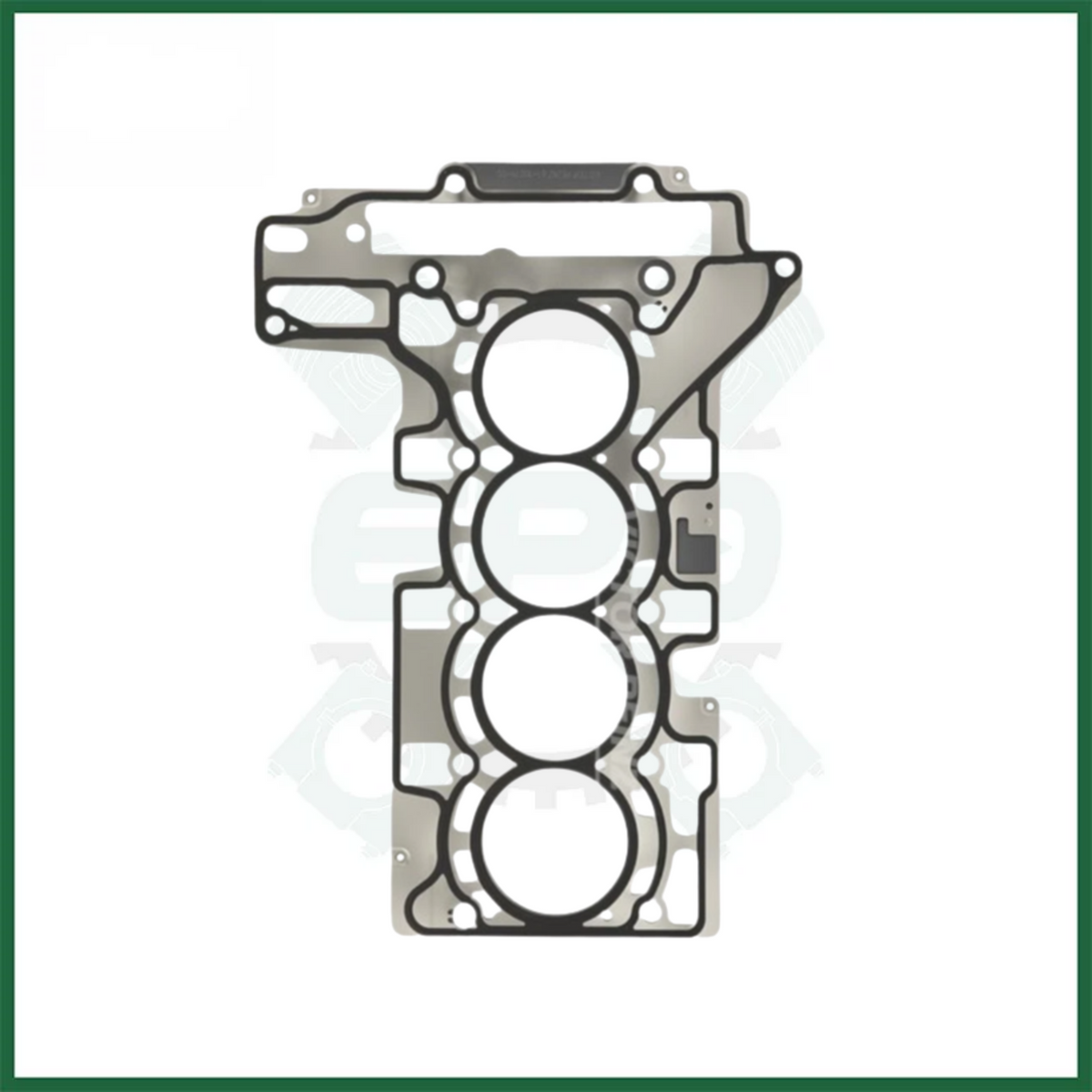 N20 VICTOR REINZ HEAD GASKET FOR BMW Z4 ROADSTER (E89) N20B20A 2.0L PETROL
