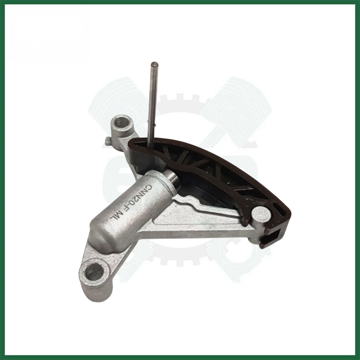 BMW N20B20A 2.0L Turbo Oil Pump Chain Kit