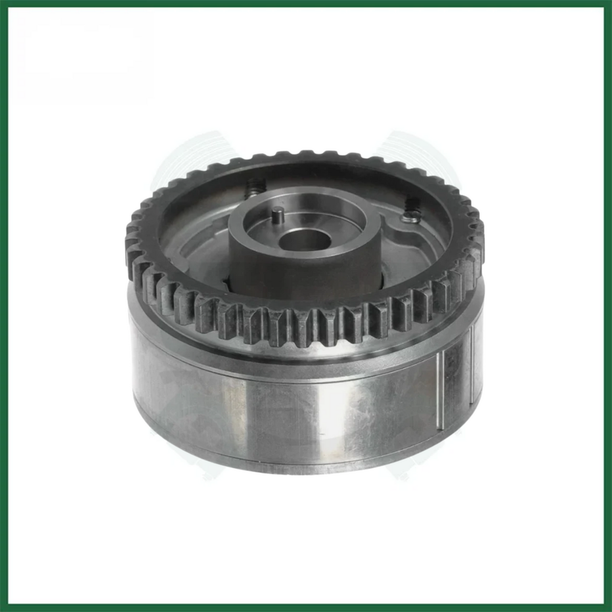 Nissan Renault H5F HRA2DDT 1.2L Petrol Inlet Camshaft Adjuster