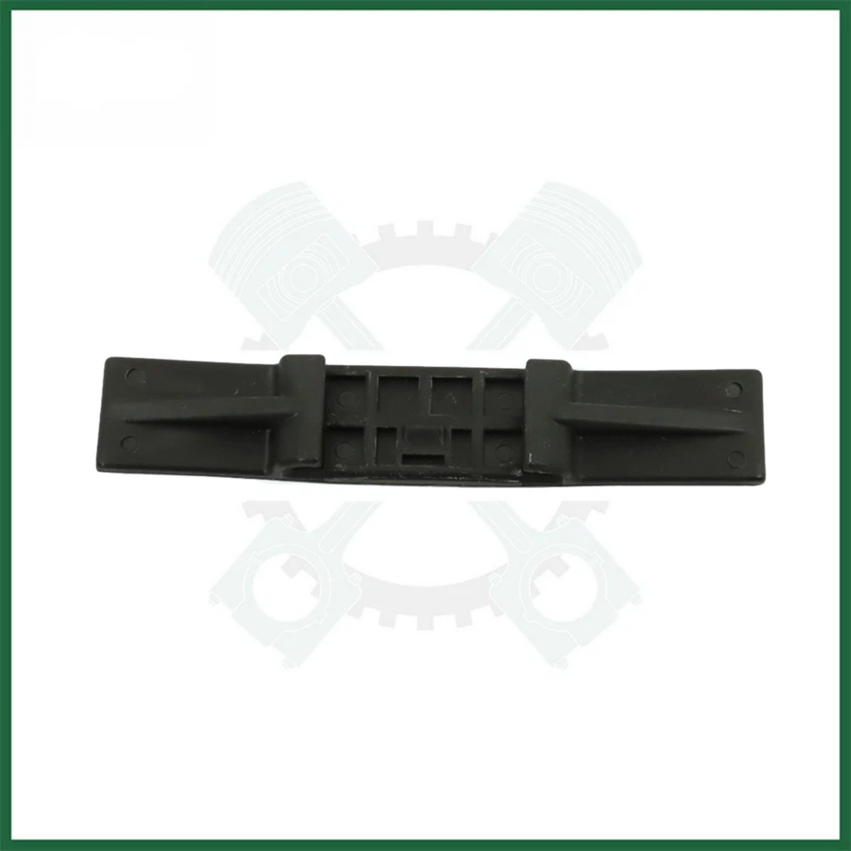 Mercedes Benz M271 1.8L Timing Chain Kit and Camshaft Adjusters