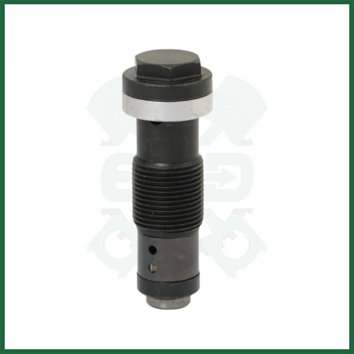 Mercedes Benz M271 1.8L Timing Chain Kit and Camshaft Adjusters
