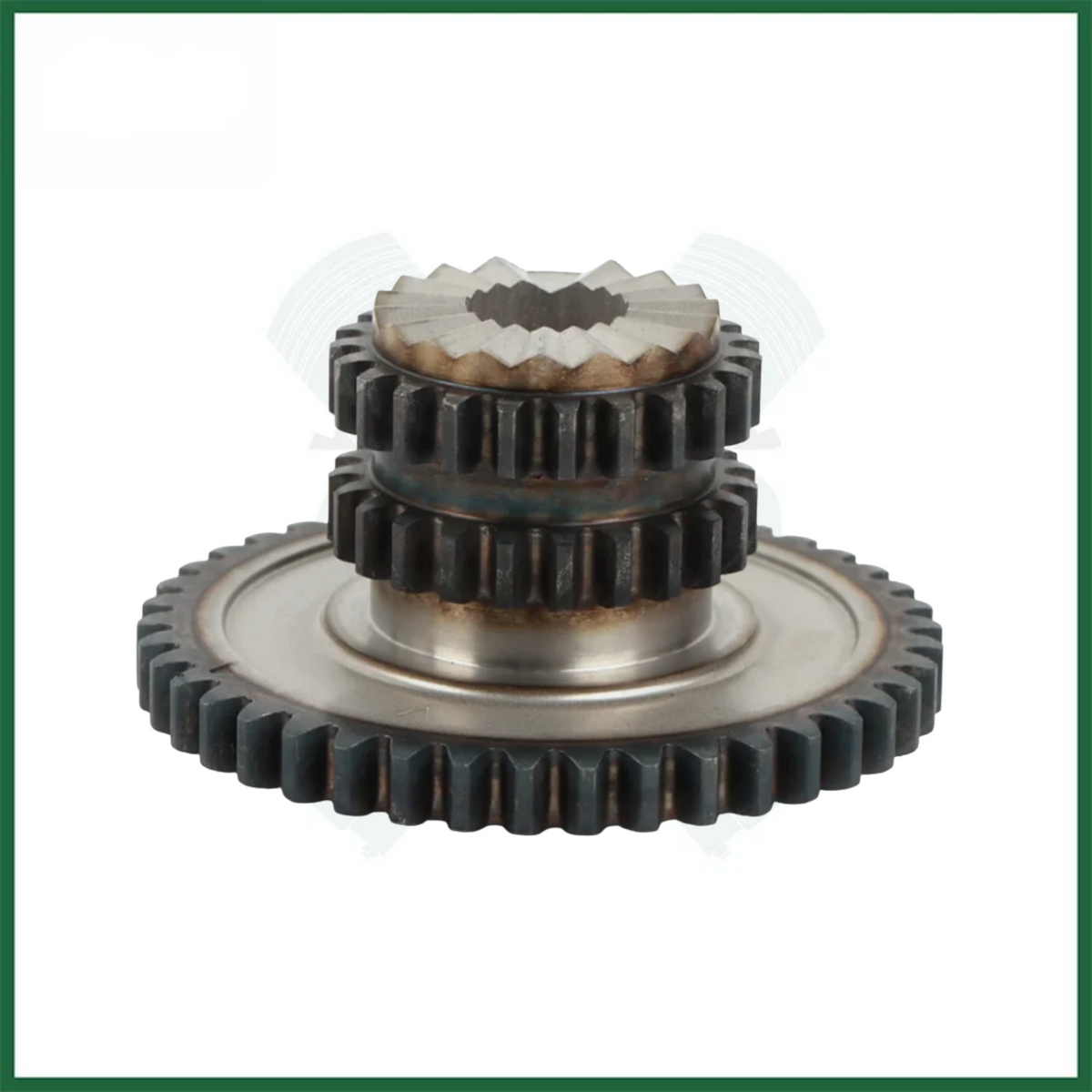 Audi VW 1.8L 2.0L TFSI Petrol Timing Chain Kit
