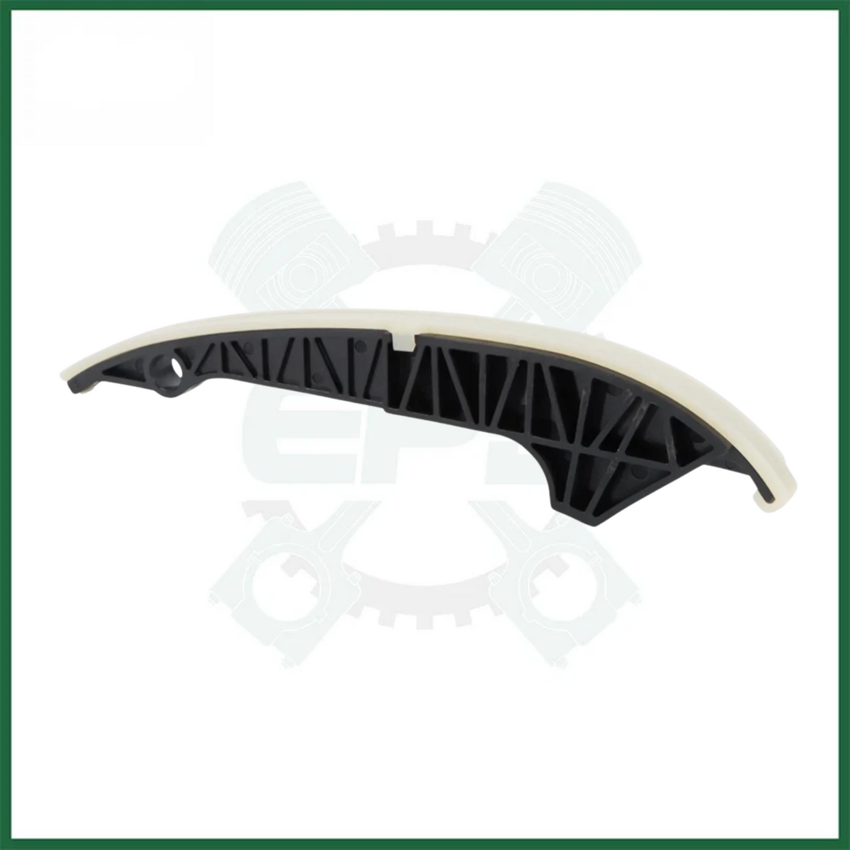 Audi VW 1.8L 2.0L TFSI Petrol Timing Chain Kit