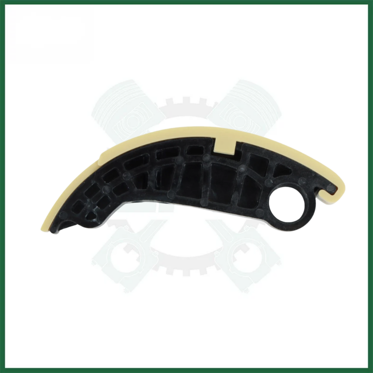 Audi VW 1.8L 2.0L TFSI Petrol Timing Chain Kit