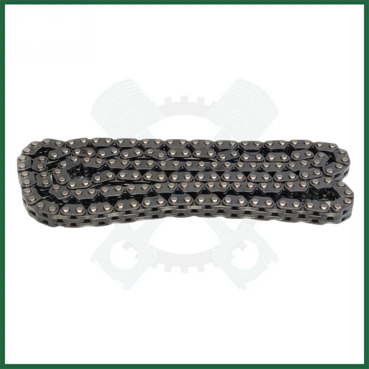 Nissan HR13DDT 1.3L Petrol Timing Chain Kit TC7311FK