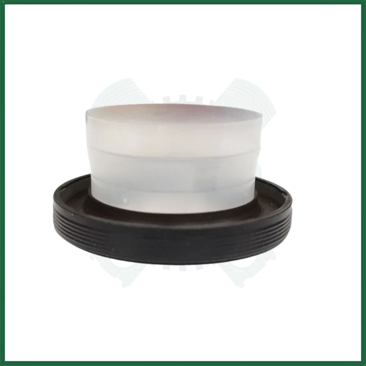 Victor Reinz Front Seal Land Rover Discovery III 306DT 3.0L TDV6