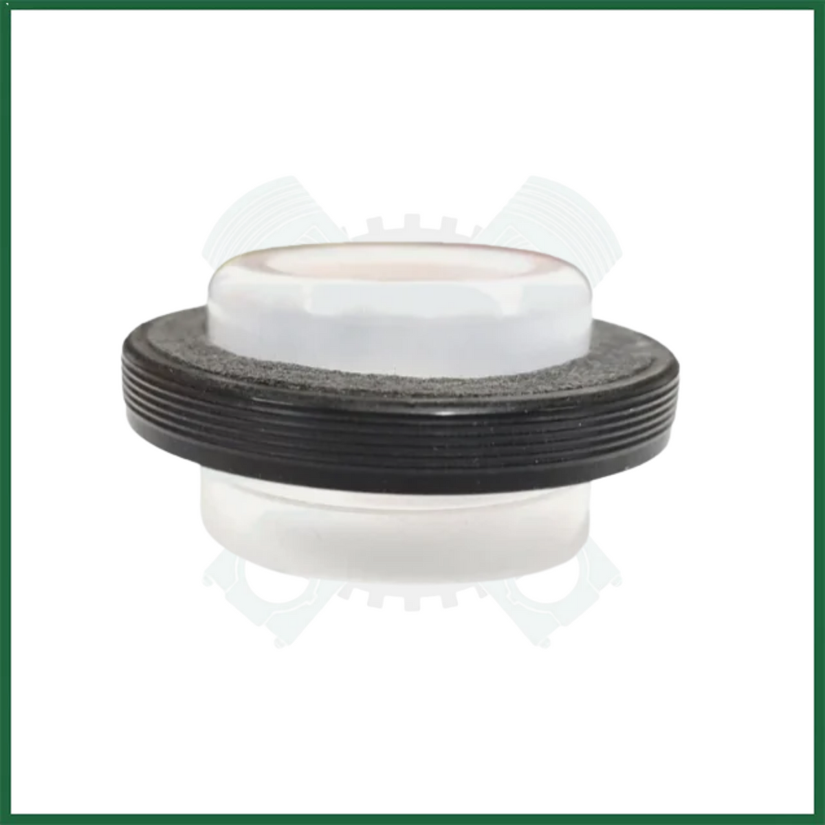 Victor Reinz Front Seal Land Rover Discovery III 306DT 3.0L TDV6