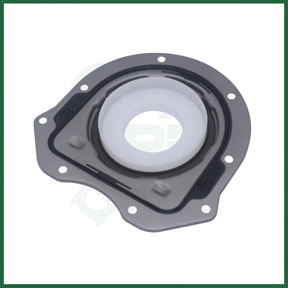 CORTECO 19036539B Rear Seal Peugeot Boxer Ford Transit Diesel