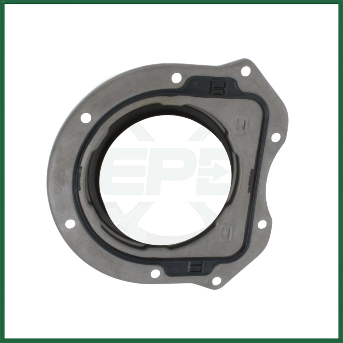 CORTECO 19036539B Rear Seal Peugeot Boxer Ford Transit Diesel