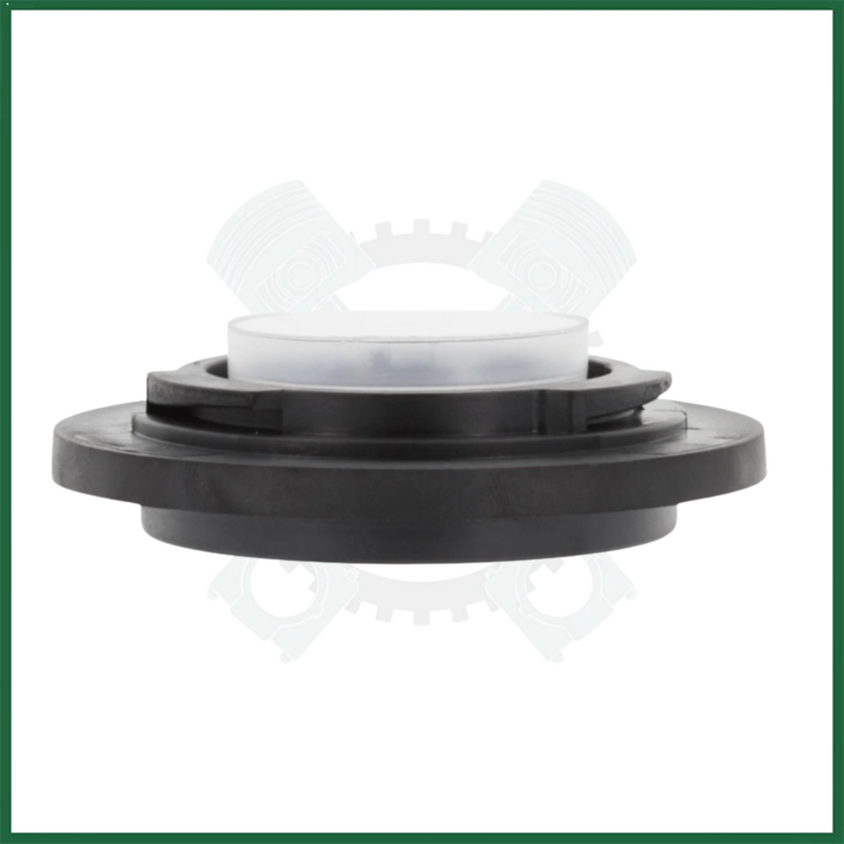 CORTECO 49360318 Front Oil Seal Jaguar Land Rover 306PS 508PS