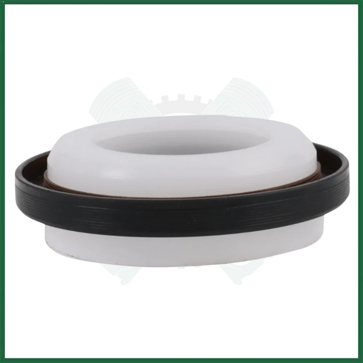 PAYEN NA5363 Front Seal BMW N13 MINI N12 N14 N16 N18