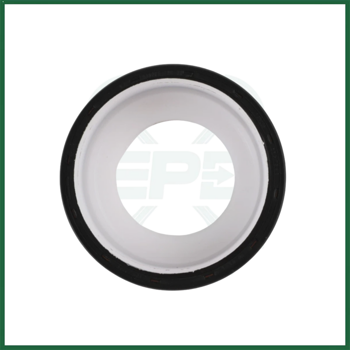 PAYEN NA5363 Front Seal BMW N13 MINI N12 N14 N16 N18