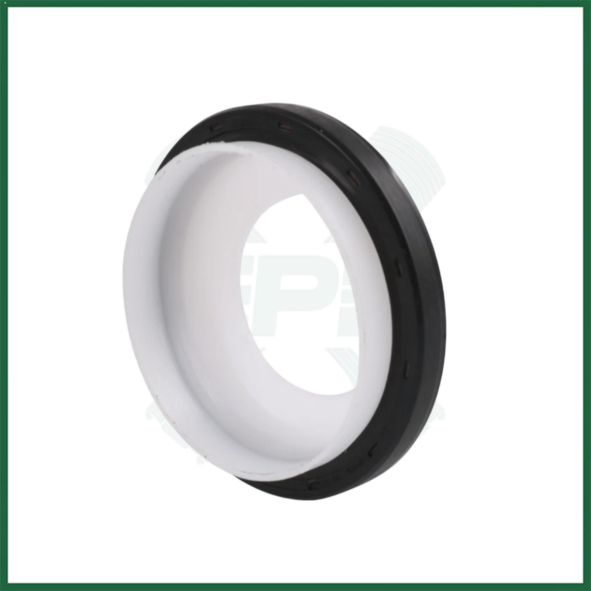 PAYEN NA5363 Front Seal BMW N13 MINI N12 N14 N16 N18