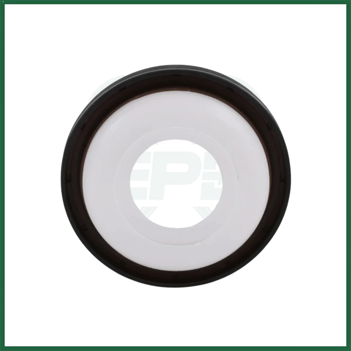 PAYEN NA5363 Front Seal BMW N13 MINI N12 N14 N16 N18
