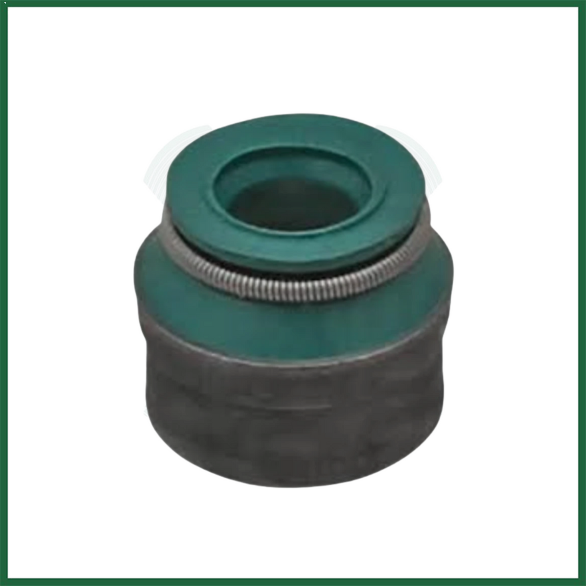 Victor Reinz 70-31306-00 Valve Stem Seals Mercedes OM642 3.0L