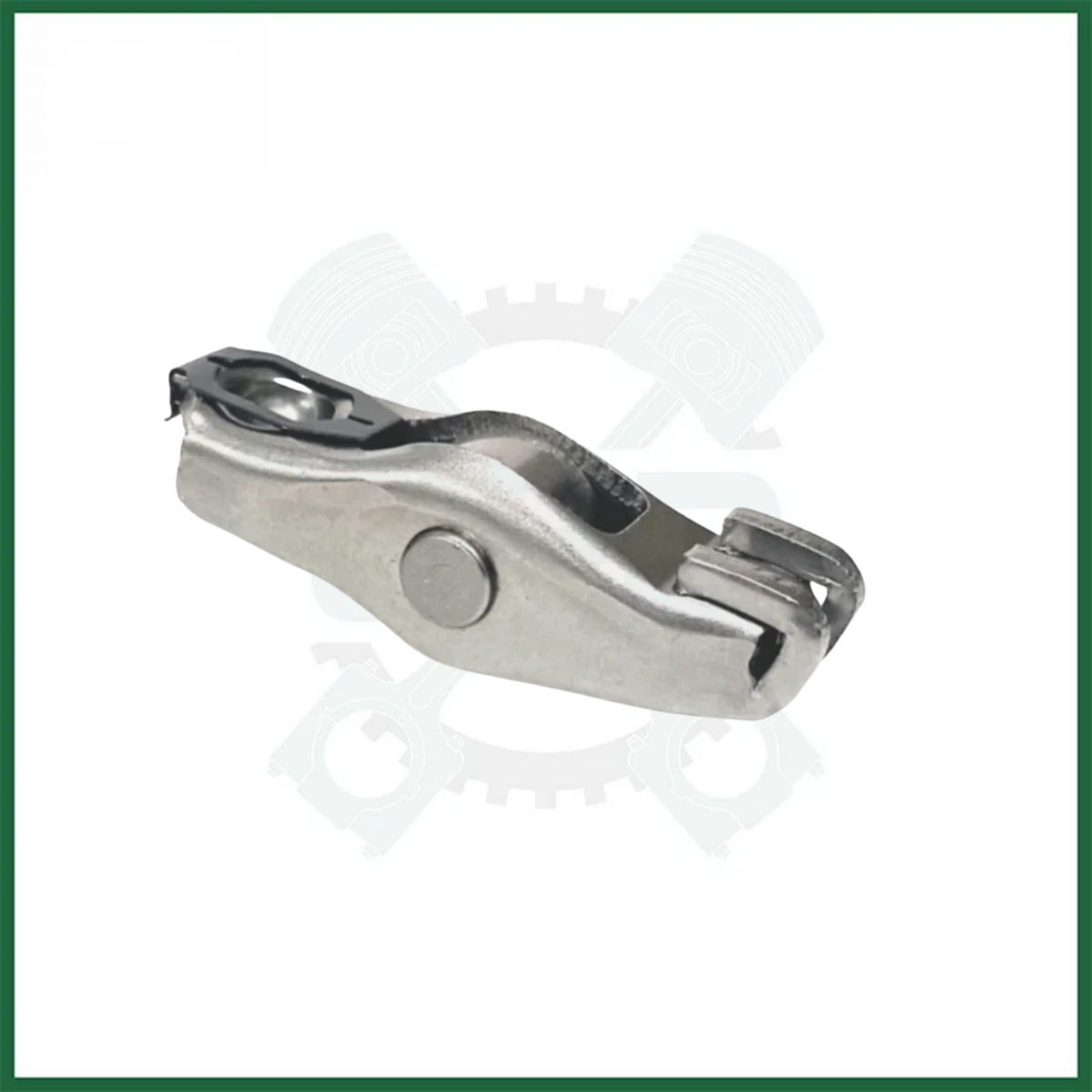 LAND ROVER JAGUAR F PACE 204DTD 204DTA AJ200 ROCKER ARMS X16 2.0L DIESEL ENIGNE