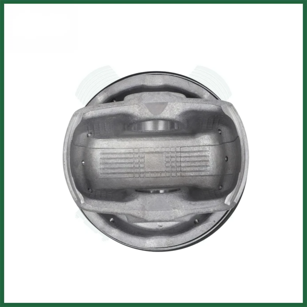 Mercedes Benz M276 V6 3.5L Piston and Ring Set