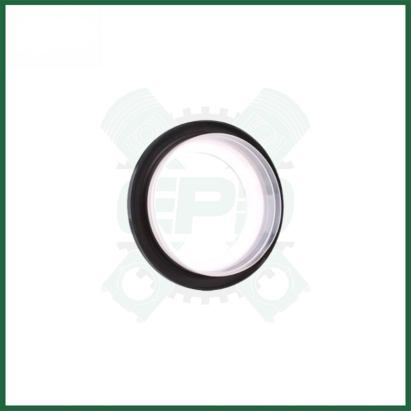 Elring Rear Seal for BMW MINI N13 B16 1.6L Petrol
