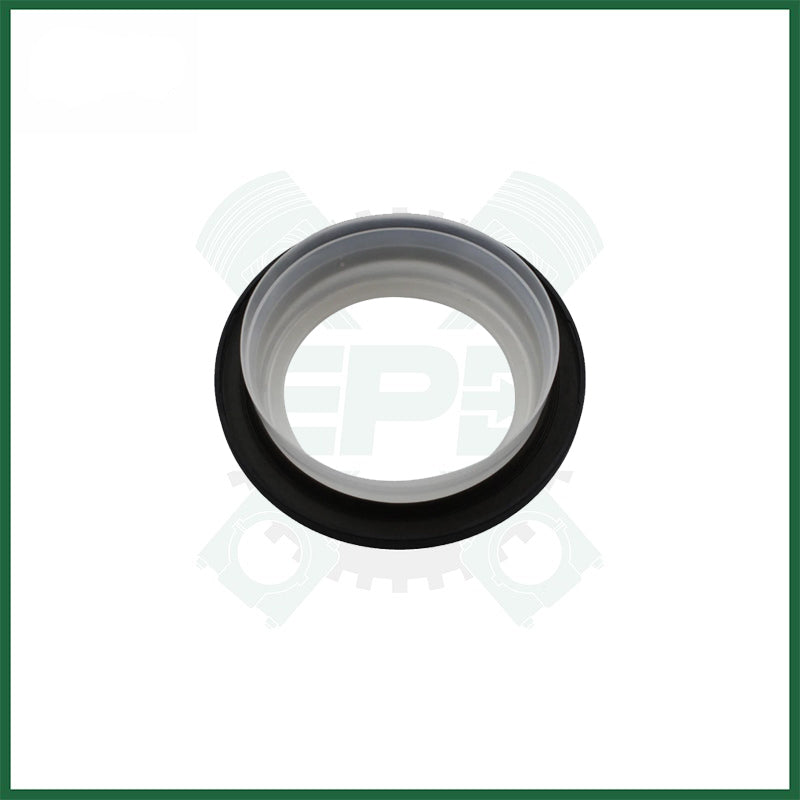 Elring Rear Seal for BMW MINI N13 B16 1.6L Petrol