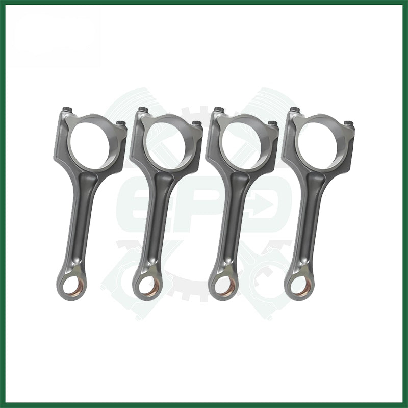 BMW MINI N13B16 1.6 Petrol Connecting Rods x4