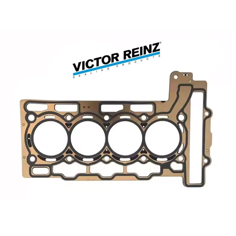 MINI N14 Head Gasket Victor Reinz 61-38010-00 1.6 Petrol
