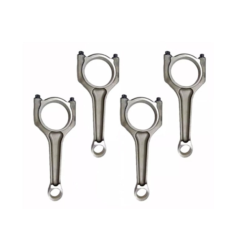 Connecting Rod Set for BMW 2.0 N43B20A Petrol Engine – 116i, 320i, 520i