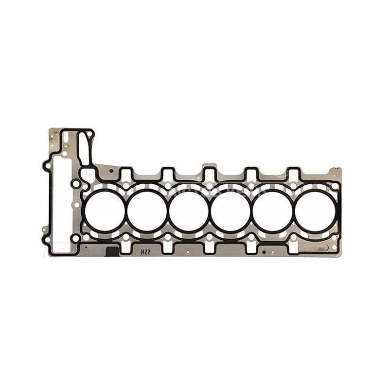 MLS Head Gasket Reinz 61-38060-00 for BMW N55B30A Engine
