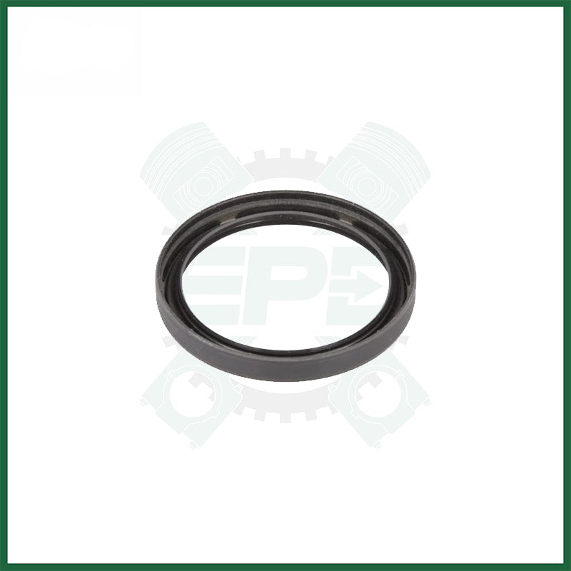 BMW N55B30 3.0L Petrol Victor Reinz Front Crankshaft Seal