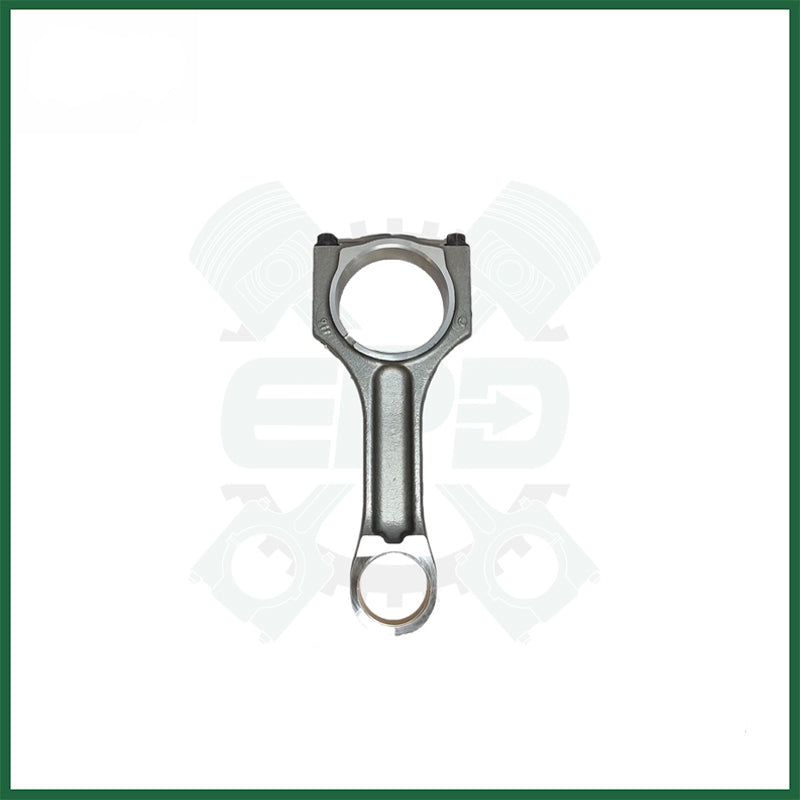 BMW 3 4 5 6 Series Connecting Rod x1 for N57D30 3.0 Diesel