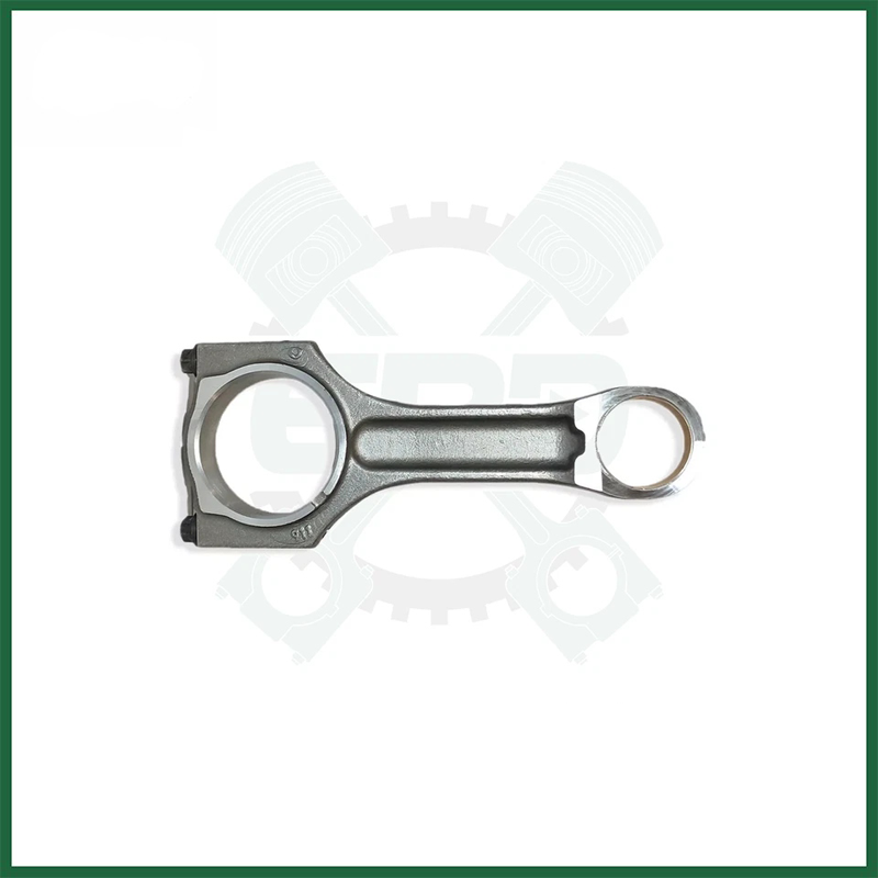 BMW N57D30A 3.0L Diesel Engine Connecting Rod x1 Fits E90 E91 E92 E93 X4