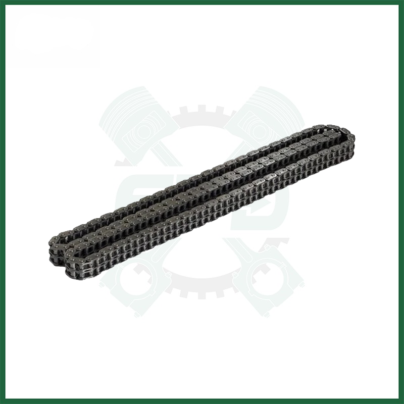 Mercedes-Benz OM642 3.0L V6 Diesel Timing Chain Kit – Double Chain for R350 GL350