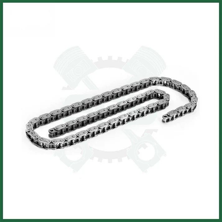 Mercedes-Benz OM651 Timing Chain Kit Fits CDI Sprinter Diesel EURO 6 Engines