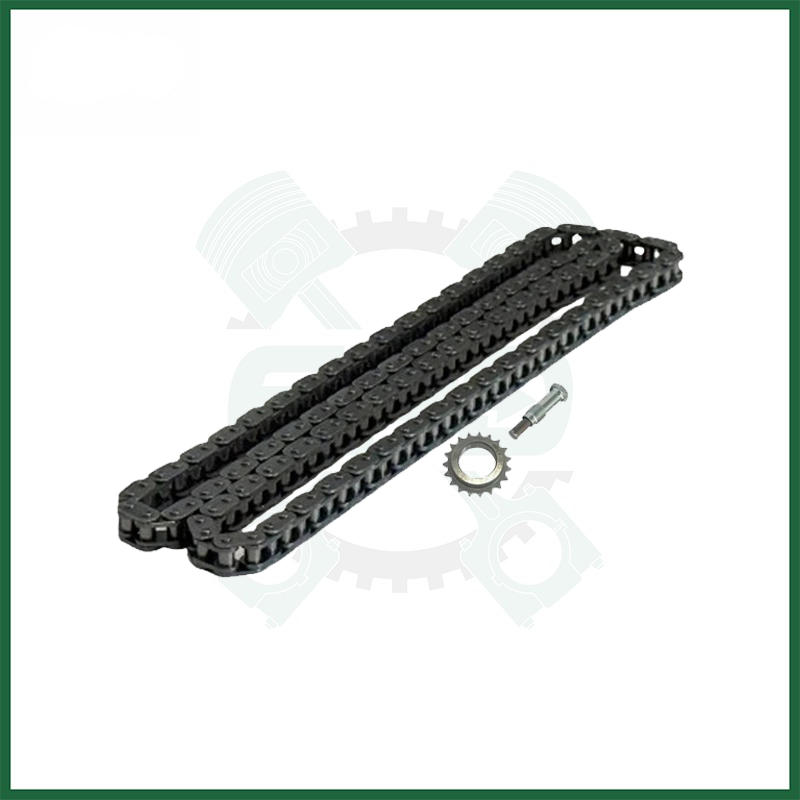BMW N20B20 A Timing Chain Kit - X1, X3, X5, E84, F25, F26 2.0L Petrol Engine