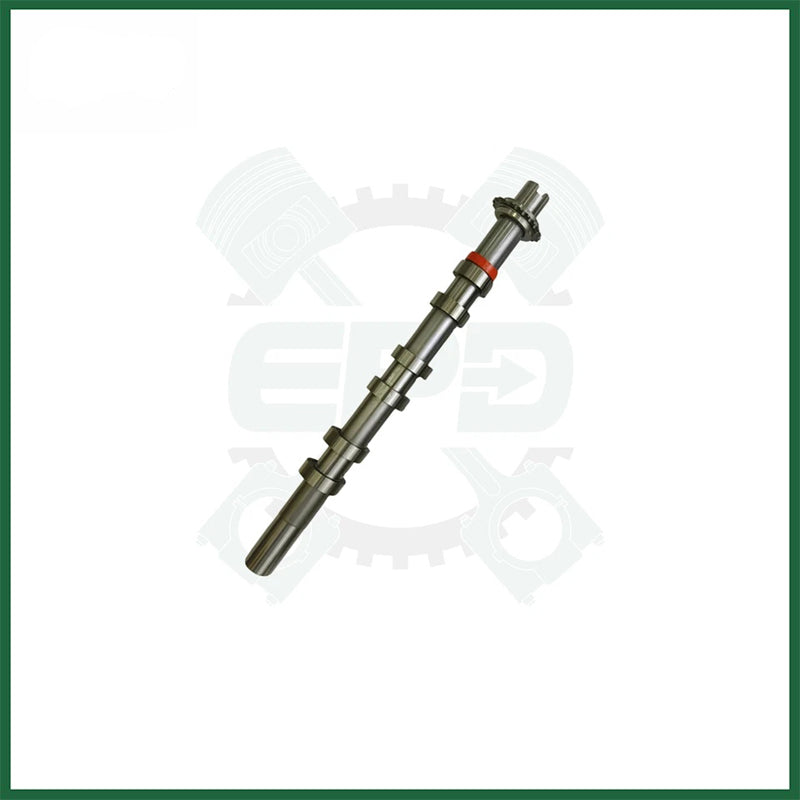 Land Rover Jaguar 3.0L Diesel Exhaust Camshaft Right Side Fits 306DT TDV6