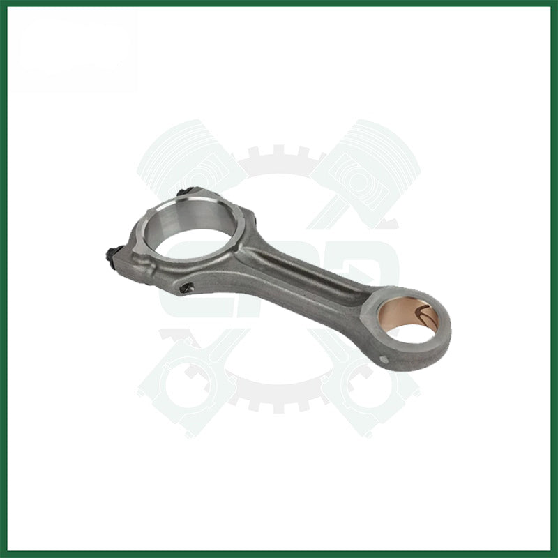 FORD SAFA Connecting Rod Set (5 pieces) 3.2 Diesel Engine