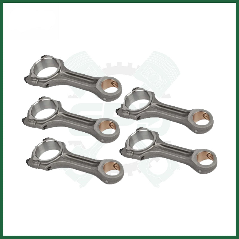 FORD SAFA Connecting Rod Set (5 pieces) 3.2 Diesel Engine