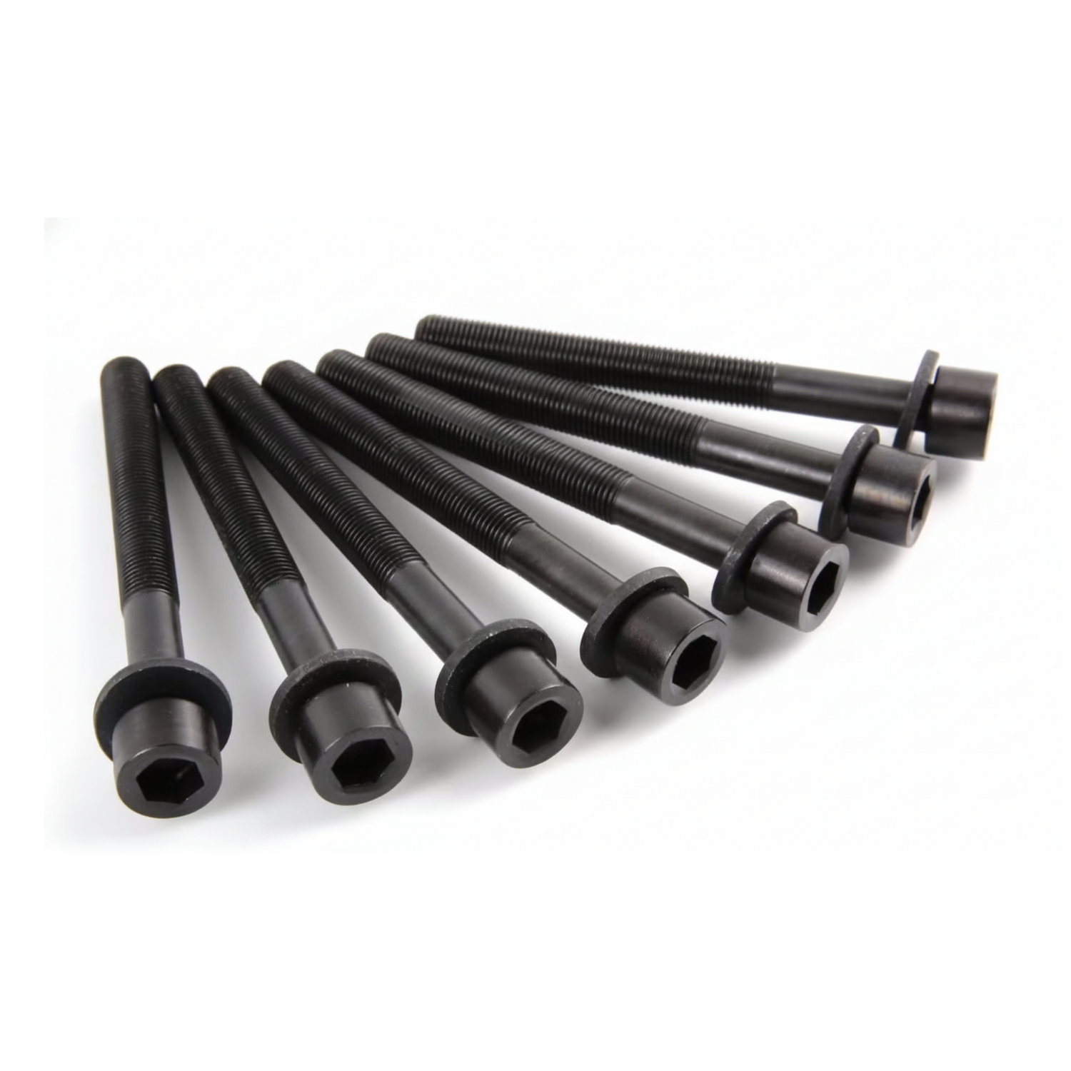 HeadBolts