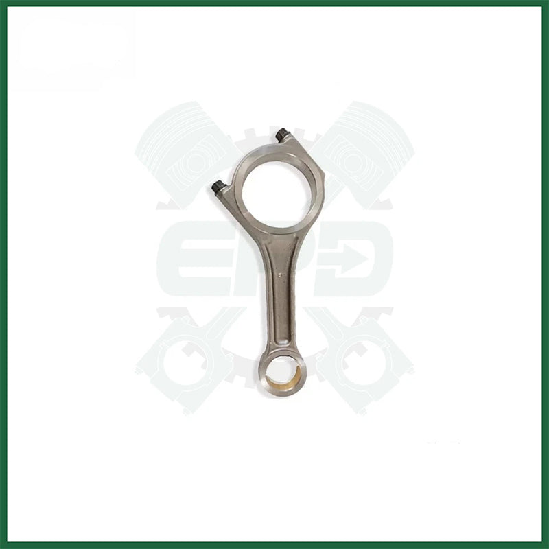 Land Rover Jaguar 3.0 306DT TDV6 Diesel Connecting Rod (x1)