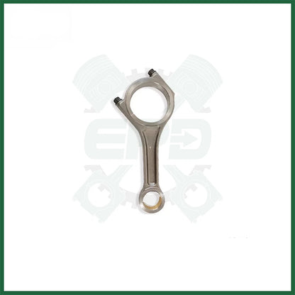 Land Rover Jaguar 3.0 306DT TDV6 Diesel Connecting Rod (x1)