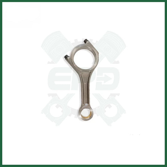 Land Rover Jaguar 3.0 306DT TDV6 Diesel Connecting Rod (x1)