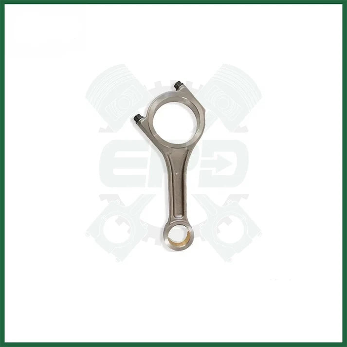 Land Rover Jaguar 3.0 306DT TDV6 Diesel Connecting Rod (x2)