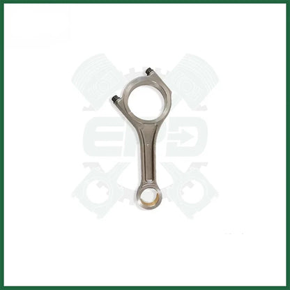 Land Rover Jaguar 3.0 306DT TDV6 Diesel Connecting Rod (x2)